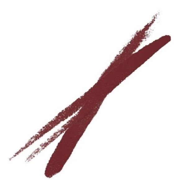 HAUS Labs By Lady Gaga Eye Dentify Gel Pencil Eyeliner Burn LOT OF 2 NEW - Picture 2 of 5